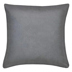 Millano Square Decorative Throw Cushion